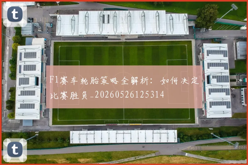 F1赛车轮胎策略全解析：如何决定比赛胜负_20260526125314
